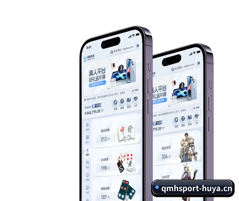 技术升级